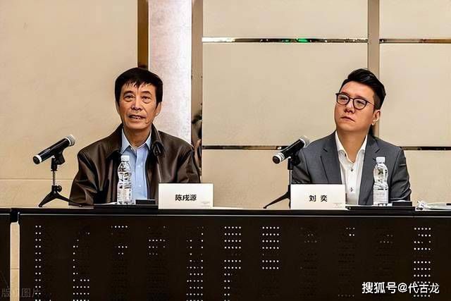 欧美日韩国产不卡在线观看